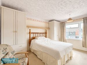 Bedroom 1- click for photo gallery